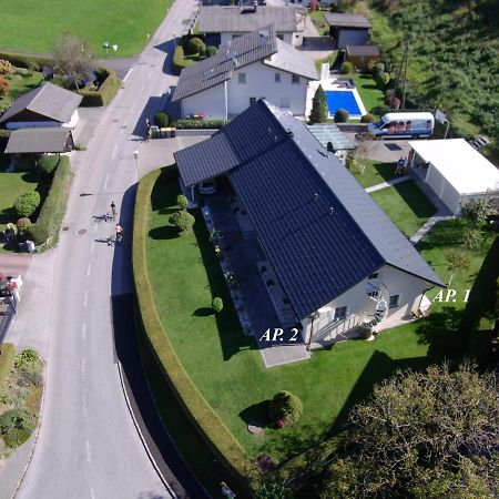Ferienwohnung Am Traunsee Altmünster Εξωτερικό φωτογραφία