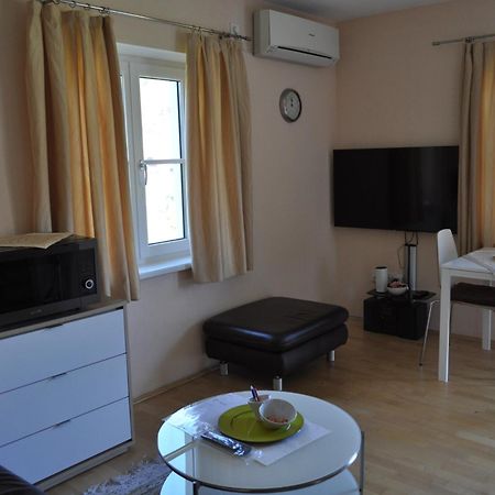 Ferienwohnung Am Traunsee Altmünster Εξωτερικό φωτογραφία