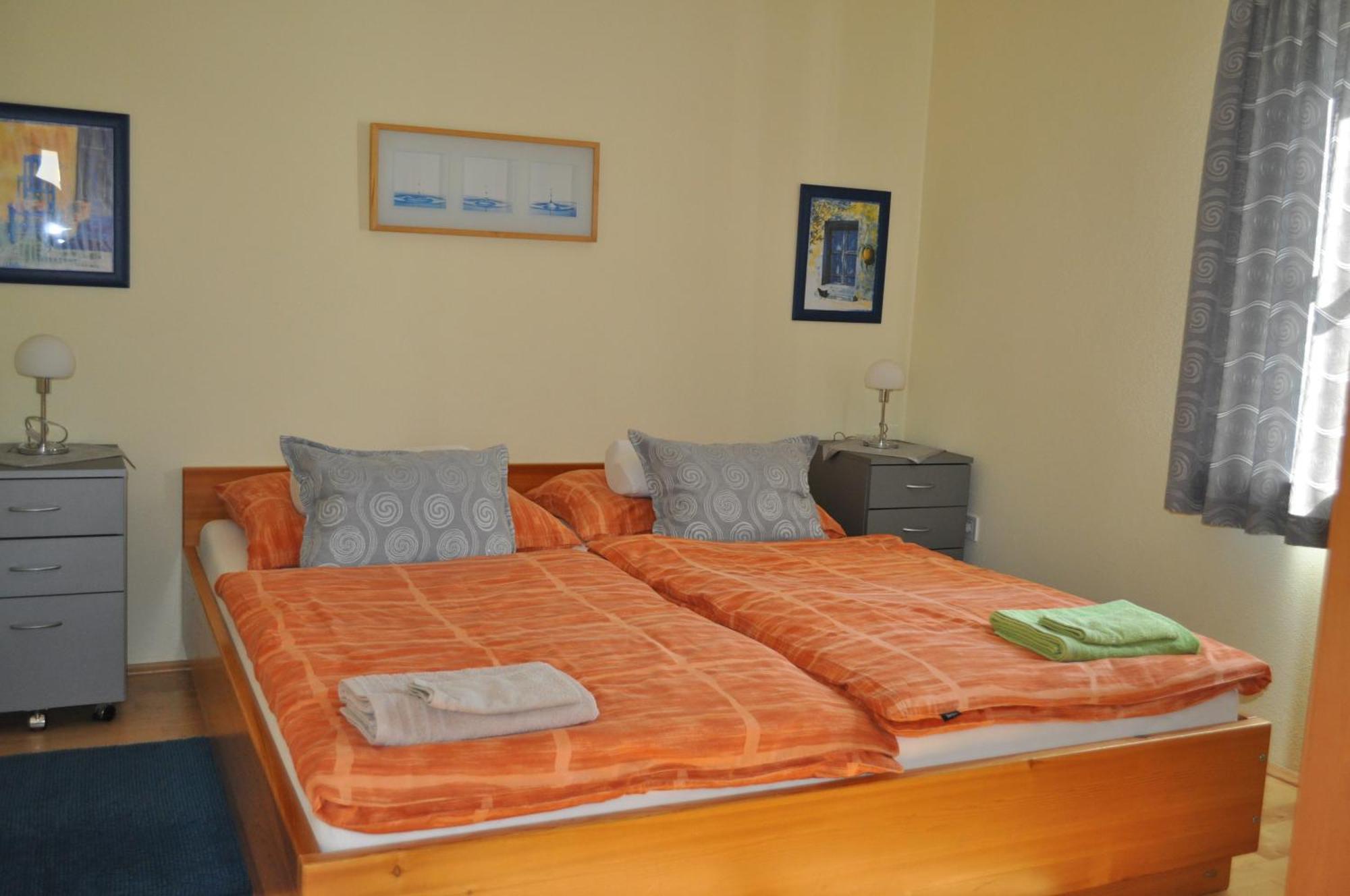 Ferienwohnung Am Traunsee Altmünster Εξωτερικό φωτογραφία