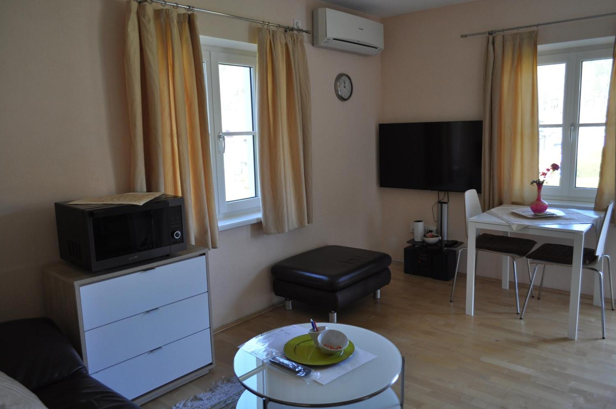 Ferienwohnung Am Traunsee Altmünster Εξωτερικό φωτογραφία