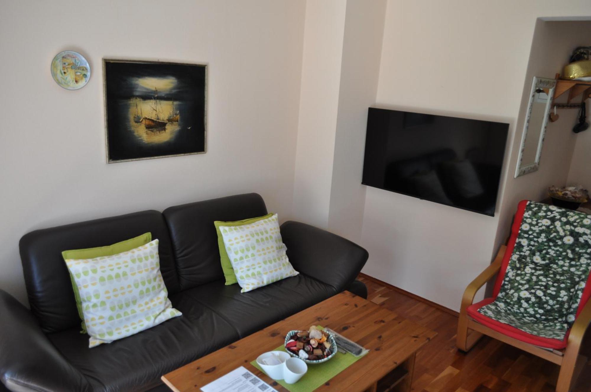 Ferienwohnung Am Traunsee Altmünster Εξωτερικό φωτογραφία