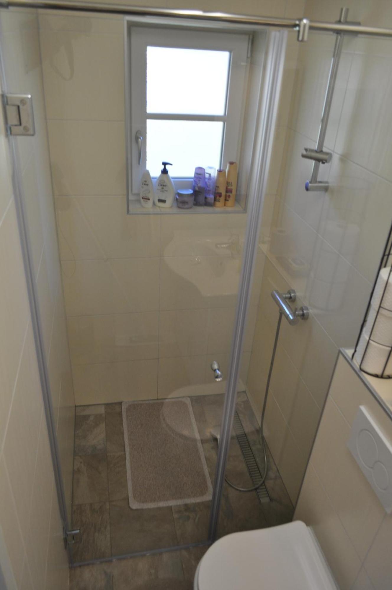 Ferienwohnung Am Traunsee Altmünster Εξωτερικό φωτογραφία