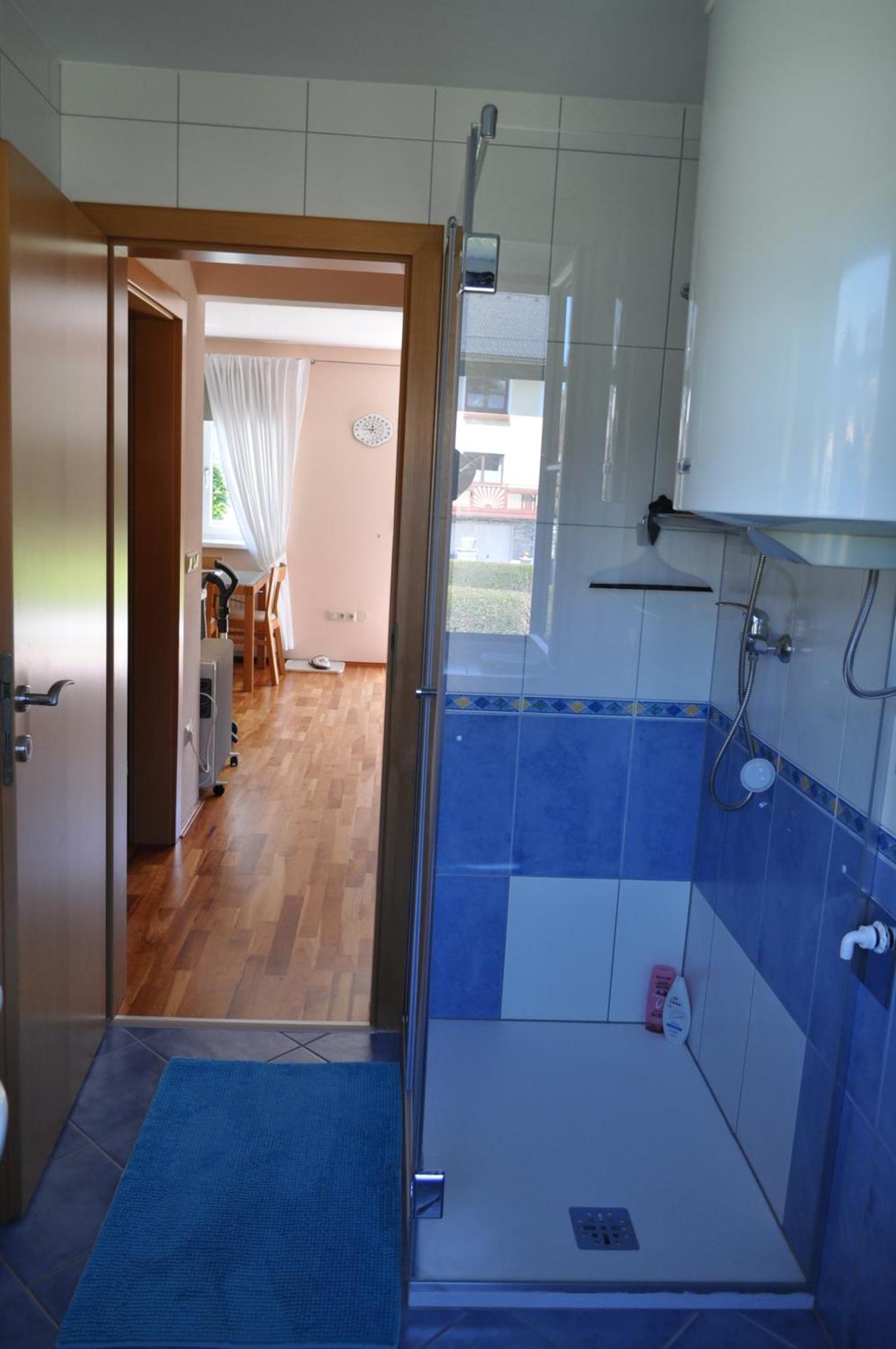 Ferienwohnung Am Traunsee Altmünster Εξωτερικό φωτογραφία