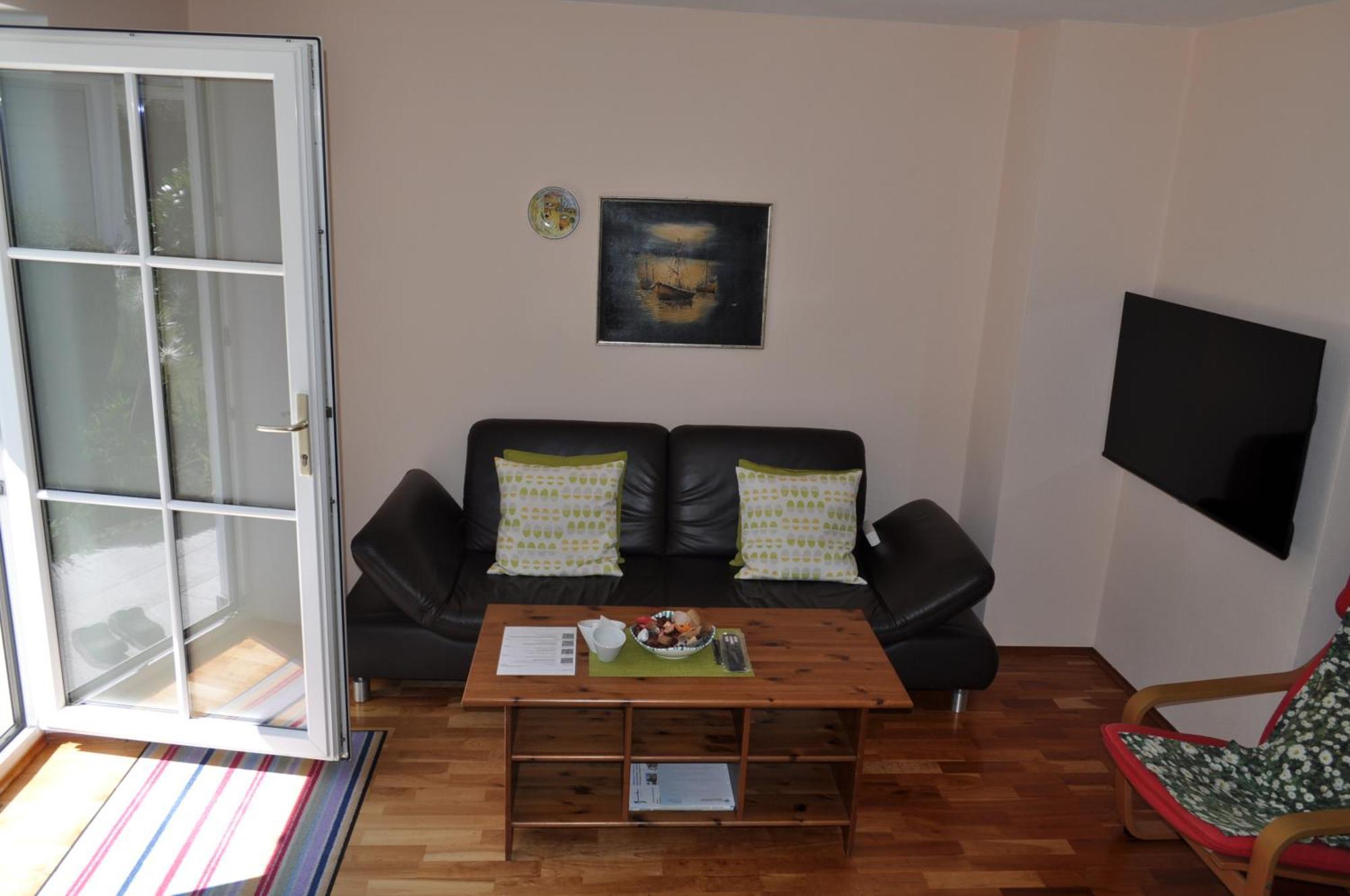 Ferienwohnung Am Traunsee Altmünster Εξωτερικό φωτογραφία